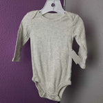 CARTERS - BODYSUIT