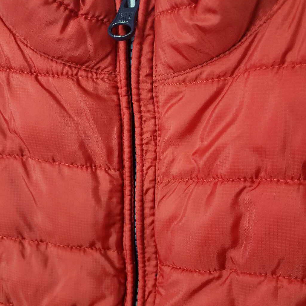 GAP - OUTERWEAR