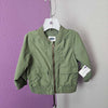 OLD NAVY - OUTERWEAR