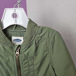 OLD NAVY - OUTERWEAR