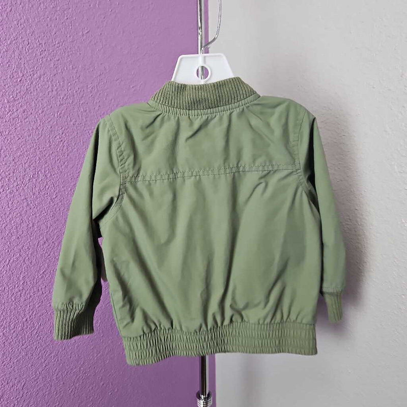 OLD NAVY - OUTERWEAR