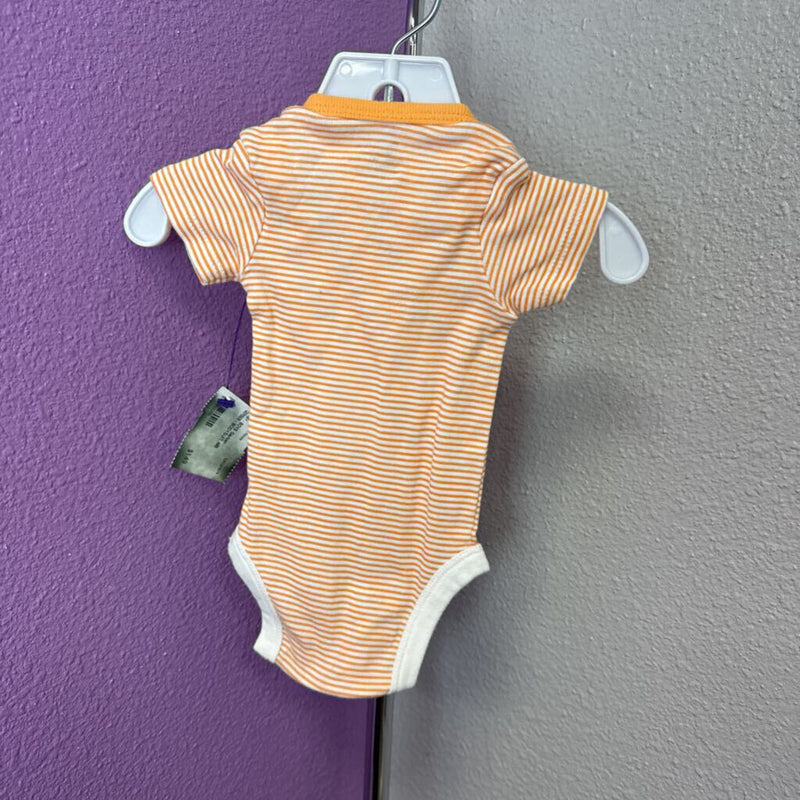 GERBER - BODYSUIT