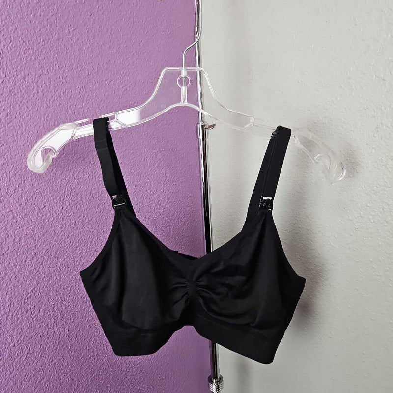 BASICS - NURSING BRA