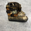 DUCK COMMANDER - BOOTS