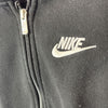 NIKE - OUTERWEAR