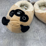 SQUISHMALLOWS - SLIPPERS