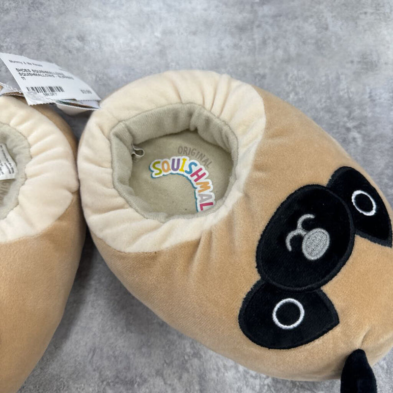 SQUISHMALLOWS - SLIPPERS