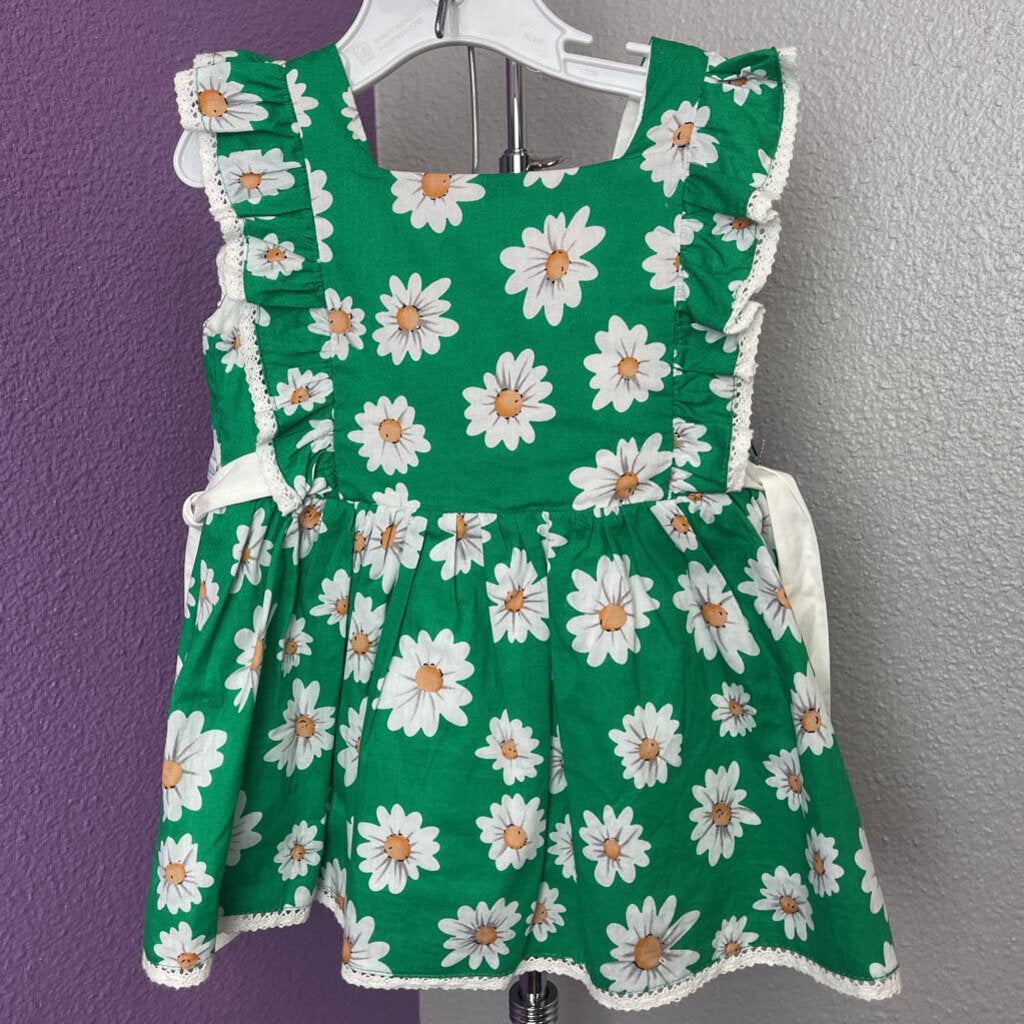 Addison rays super cute 2/3 dress deals EEUC