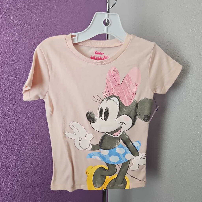 DISNEY - TOP