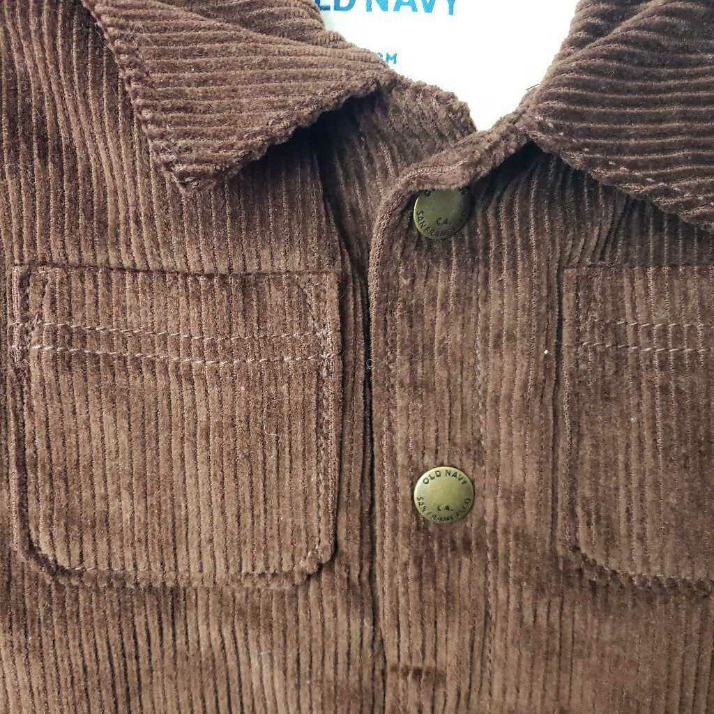 OLD NAVY - OUTERWEAR