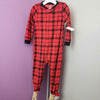 CARTERS - SLEEPWEAR