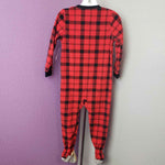 CARTERS - SLEEPWEAR