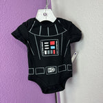 STAR WARS - BODYSUIT