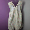 SHABBY CHIC - DRESS