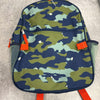 ACCESSORY INNOVATIONS - BACKPACK