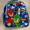 PJ MASKS - BACKPACK