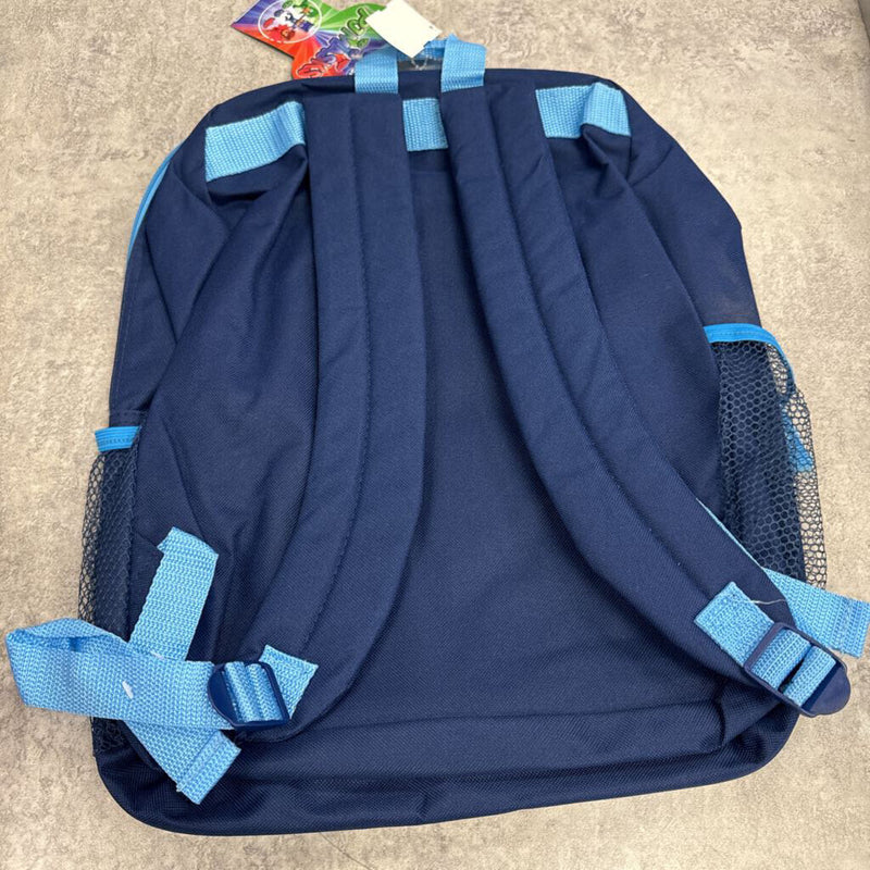 PJ MASKS - BACKPACK