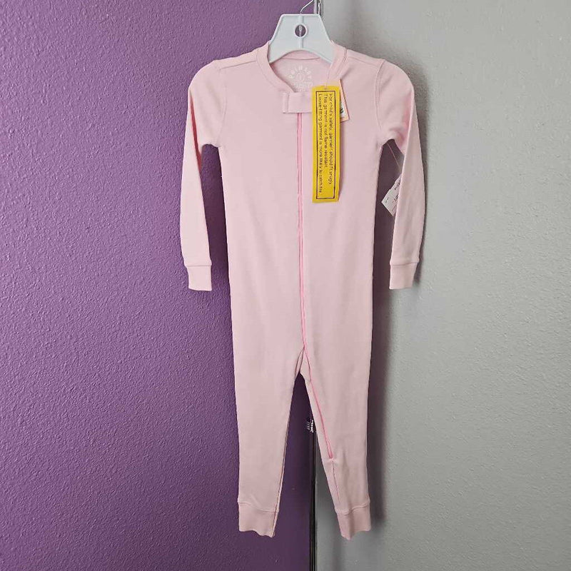 PRIMARY - SLEEPWEAR