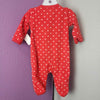 CARTERS - SLEEPWEAR