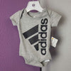 ADIDAS - BODYSUIT