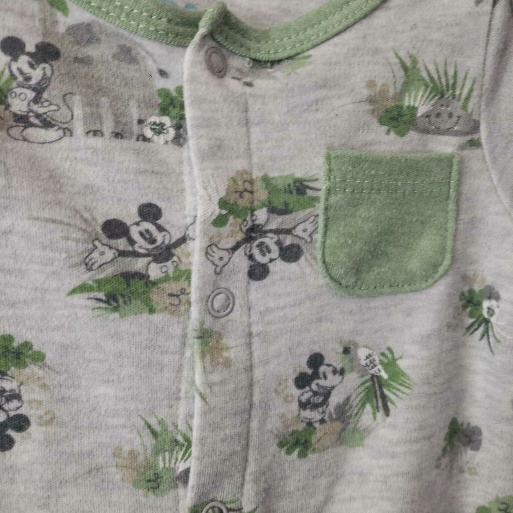 DISNEY BABY - SLEEPWEAR