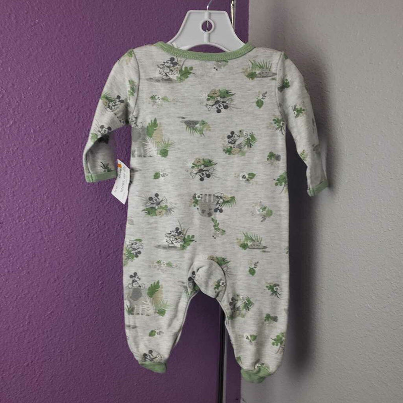 DISNEY BABY - SLEEPWEAR