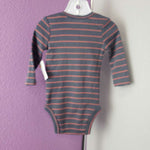 CARTERS - BODYSUIT