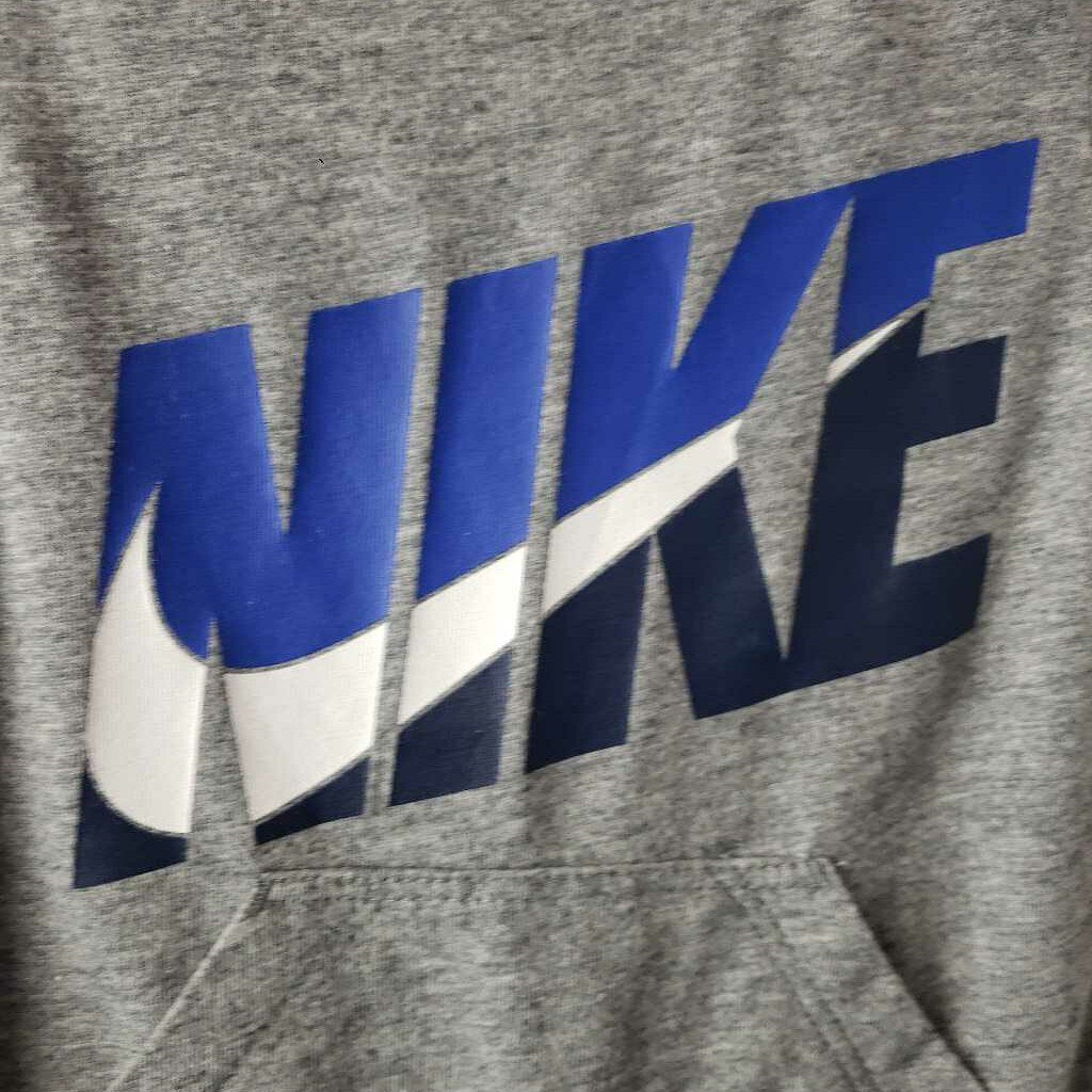 NIKE - OUTFIT