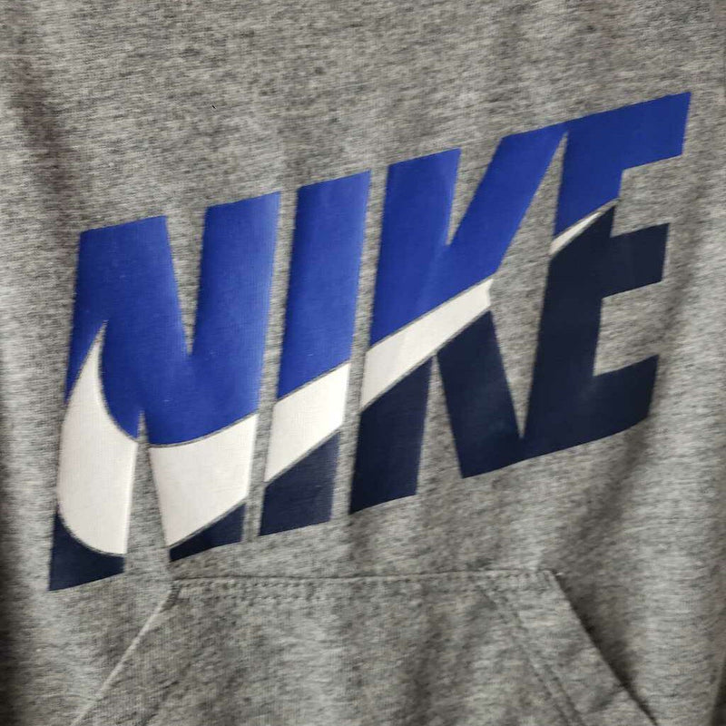 NIKE - OUTFIT