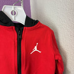 JORDAN - OUTERWEAR