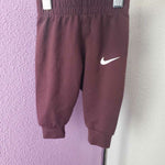 NIKE - OUTFIT