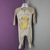 DISNEY BABY - SLEEPWEAR