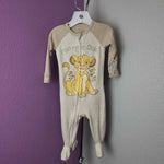 DISNEY BABY - SLEEPWEAR