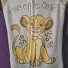 DISNEY BABY - SLEEPWEAR