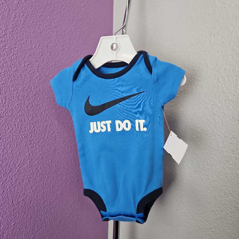 NIKE - BODYSUIT