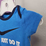 NIKE - BODYSUIT