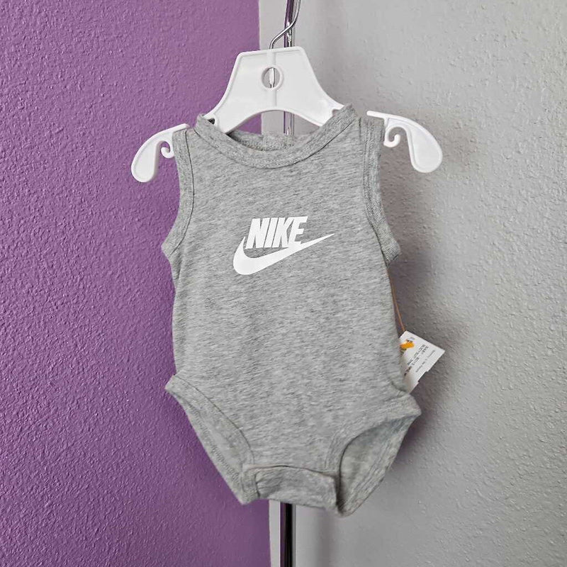 NIKE - BODYSUIT