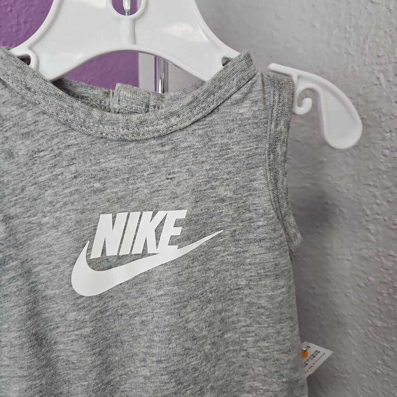 NIKE - BODYSUIT