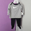 NIKE - OUTFIT