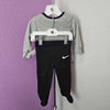 NIKE - OUTFIT