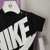 NIKE - OUTFIT