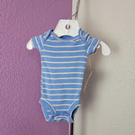 CARTERS - BODYSUIT