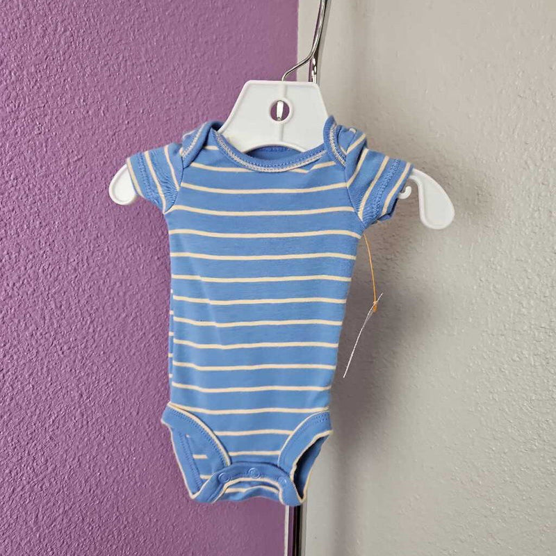 CARTERS - BODYSUIT