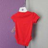 CARTERS - BODYSUIT