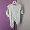 KOALA BABY - SLEEPWEAR