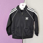 ADIDAS - OUTERWEAR