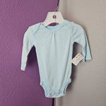 CARTERS - BODYSUIT