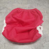 FLIP - CLOTH DIAPER