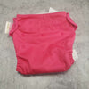 BUM - CLOTH DIAPER W/INSERT