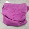 FLIP - CLOTH DIAPER W/INSERT